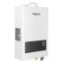 Kotitonttu Suari S12FT Газовые водонагреватели инструкция, поддержка, форум, описание, мануал