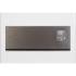 Kotitonttu Suari S12FT Газовые водонагреватели инструкция, поддержка, форум, описание, мануал