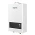 Kotitonttu Suari S12FT Газовые водонагреватели инструкция, поддержка, форум, описание, мануал