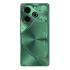 Tecno Pova 6 Pro 5G 12/256GB Green Смартфоны инструкция, поддержка, форум, описание, мануал