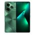 Tecno Pova 6 Pro 5G 12/256GB Green Смартфоны инструкция, поддержка, форум, описание, мануал