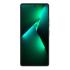 Tecno Pova 6 Pro 5G 12/256GB Green Смартфоны инструкция, поддержка, форум, описание, мануал