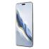 Honor Magic6 Pro 12/512GB Black Смартфоны инструкция, поддержка, форум, описание, мануал