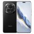 Honor Magic6 Pro 12/512GB Black Смартфоны инструкция, поддержка, форум, описание, мануал