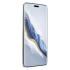 Honor Magic6 Pro 12/512GB Black Смартфоны инструкция, поддержка, форум, описание, мануал