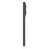 Tecno Pova 6 Pro 5G 12/256GB Grey Смартфоны инструкция, поддержка, форум, описание, мануал