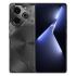 Tecno Pova 6 Pro 5G 12/256GB Grey Смартфоны инструкция, поддержка, форум, описание, мануал