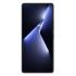Tecno Pova 6 Pro 5G 12/256GB Grey Смартфоны инструкция, поддержка, форум, описание, мануал