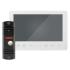 Novihome WHITE SURFACE 7 FHD KIT White Комплекты домофонов инструкция, поддержка, форум, описание, мануал