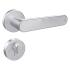 Novilock Home Fast Silver Умные дверные замки инструкция, поддержка, форум, описание, мануал