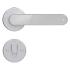 Novilock Home Fast Silver Умные дверные замки инструкция, поддержка, форум, описание, мануал