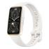 Huawei Band 9 KIM-B19 Dawn White Фитнес-браслеты инструкция, поддержка, форум, описание, мануал