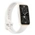 Huawei Band 9 KIM-B19 Dawn White Фитнес-браслеты инструкция, поддержка, форум, описание, мануал