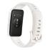 Huawei Band 9 KIM-B19 Dawn White Фитнес-браслеты инструкция, поддержка, форум, описание, мануал