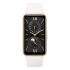 Huawei Band 9 KIM-B19 Dawn White Фитнес-браслеты инструкция, поддержка, форум, описание, мануал