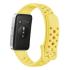 Huawei Band 9 KIM-B19 Lemon Yellow Фитнес-браслеты инструкция, поддержка, форум, описание, мануал