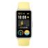 Huawei Band 9 KIM-B19 Lemon Yellow Фитнес-браслеты инструкция, поддержка, форум, описание, мануал
