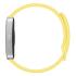 Huawei Band 9 KIM-B19 Lemon Yellow Фитнес-браслеты инструкция, поддержка, форум, описание, мануал