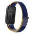 Huawei Band 9 KIM-B19 Blue Фитнес-браслеты инструкция, поддержка, форум, описание, мануал