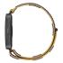 Huawei Band 9 KIM-B19 Blue Фитнес-браслеты инструкция, поддержка, форум, описание, мануал