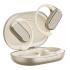Honor Open-Ear Gold (ORL-ME00) Спортивные Наушники инструкция, поддержка, форум, описание, мануал