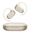 Honor Open-Ear Gold (ORL-ME00) Спортивные Наушники инструкция, поддержка, форум, описание, мануал