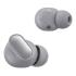 Beats Studio Buds Plus Gray