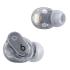 Beats Studio Buds Plus Silver