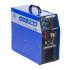 Aurora Pro OVERMAN 205 Сварочные аппараты инструкция, поддержка, форум, описание, мануал