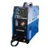 Aurora Pro OVERMAN 205 Сварочные аппараты инструкция, поддержка, форум, описание, мануал