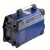 Aurora Pro AIRHOLD 45 Плазморезы инструкция, поддержка, форум, описание, мануал