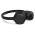 Philips TAH1108BK/00 Black Наушники Накладные инструкция, поддержка, форум, описание, мануал