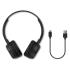 Philips TAH1108BK/00 Black Наушники Накладные инструкция, поддержка, форум, описание, мануал