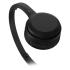 Philips TAH1108BK/00 Black Наушники Накладные инструкция, поддержка, форум, описание, мануал