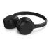 Philips TAH1108BK/00 Black Наушники Накладные инструкция, поддержка, форум, описание, мануал
