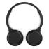 Philips TAH1108BK/00 Black Наушники Накладные инструкция, поддержка, форум, описание, мануал