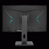 ExeGate SmartView ES2707TA Монитор инструкция, поддержка, форум, описание, мануал