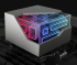Deepcool LT520 Система Водяного Охлаждения инструкция, поддержка, форум, описание, мануал