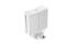 Deepcool AG400 DIGITAL WH ARGB Кулер для процессора инструкция, поддержка, форум, описание, мануал