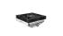 Deepcool AN600 Кулер для процессора инструкция, поддержка, форум, описание, мануал