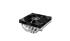 Deepcool AN600 Кулер для процессора инструкция, поддержка, форум, описание, мануал