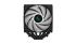 Deepcool AG620 BK ARGB Кулер для процессора инструкция, поддержка, форум, описание, мануал