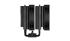 Deepcool AG620 BK ARGB Кулер для процессора инструкция, поддержка, форум, описание, мануал