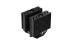 Deepcool AG620 BK ARGB Кулер для процессора инструкция, поддержка, форум, описание, мануал