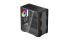 Deepcool CC360 ARGB Корпуса Для Компьютеров инструкция, поддержка, форум, описание, мануал