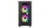Deepcool CC360 ARGB Корпуса Для Компьютеров инструкция, поддержка, форум, описание, мануал