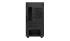 Deepcool CH370 Корпуса Для Компьютеров инструкция, поддержка, форум, описание, мануал