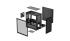 Deepcool CH370 Корпуса Для Компьютеров инструкция, поддержка, форум, описание, мануал