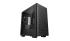 Deepcool CH370 Корпуса Для Компьютеров инструкция, поддержка, форум, описание, мануал
