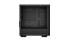 Deepcool CH370 Корпуса Для Компьютеров инструкция, поддержка, форум, описание, мануал